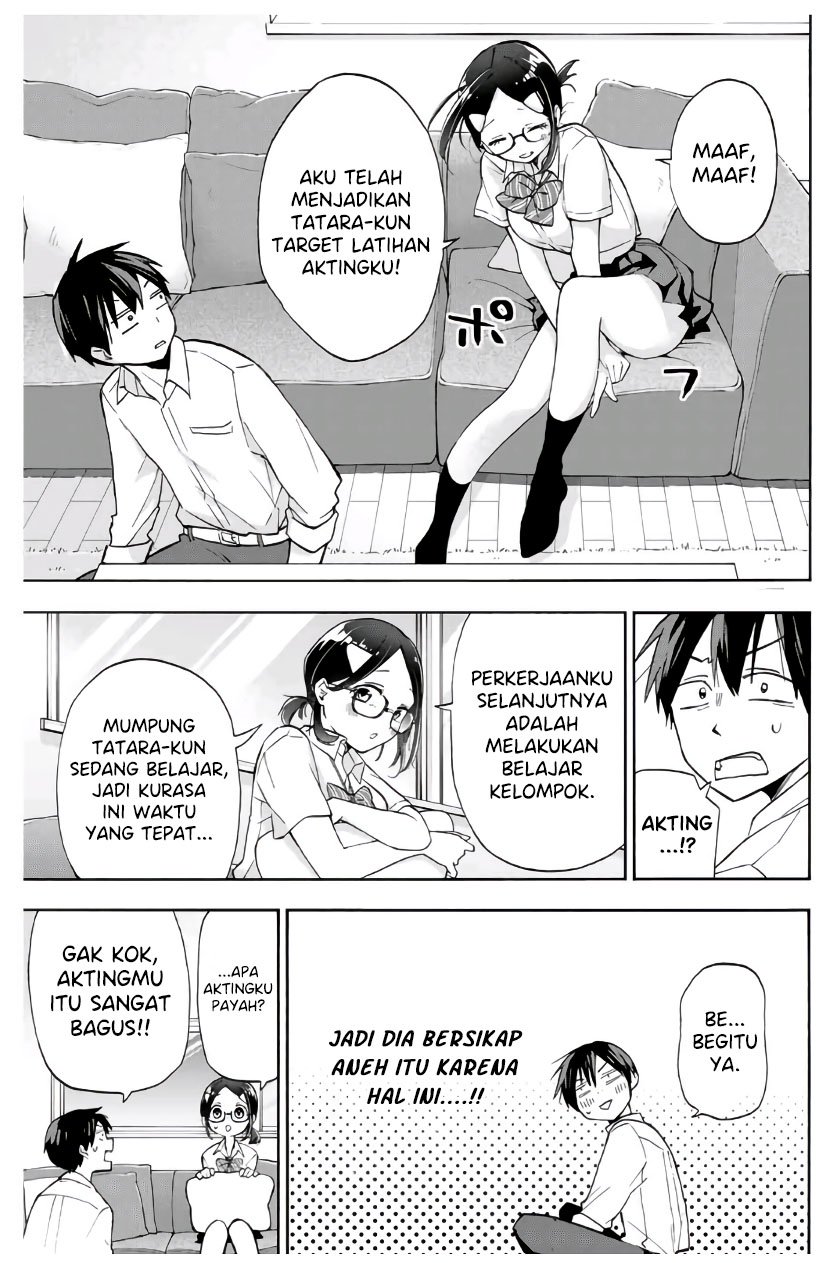 image-komik-hanazono-twins-chapter-5-9/16