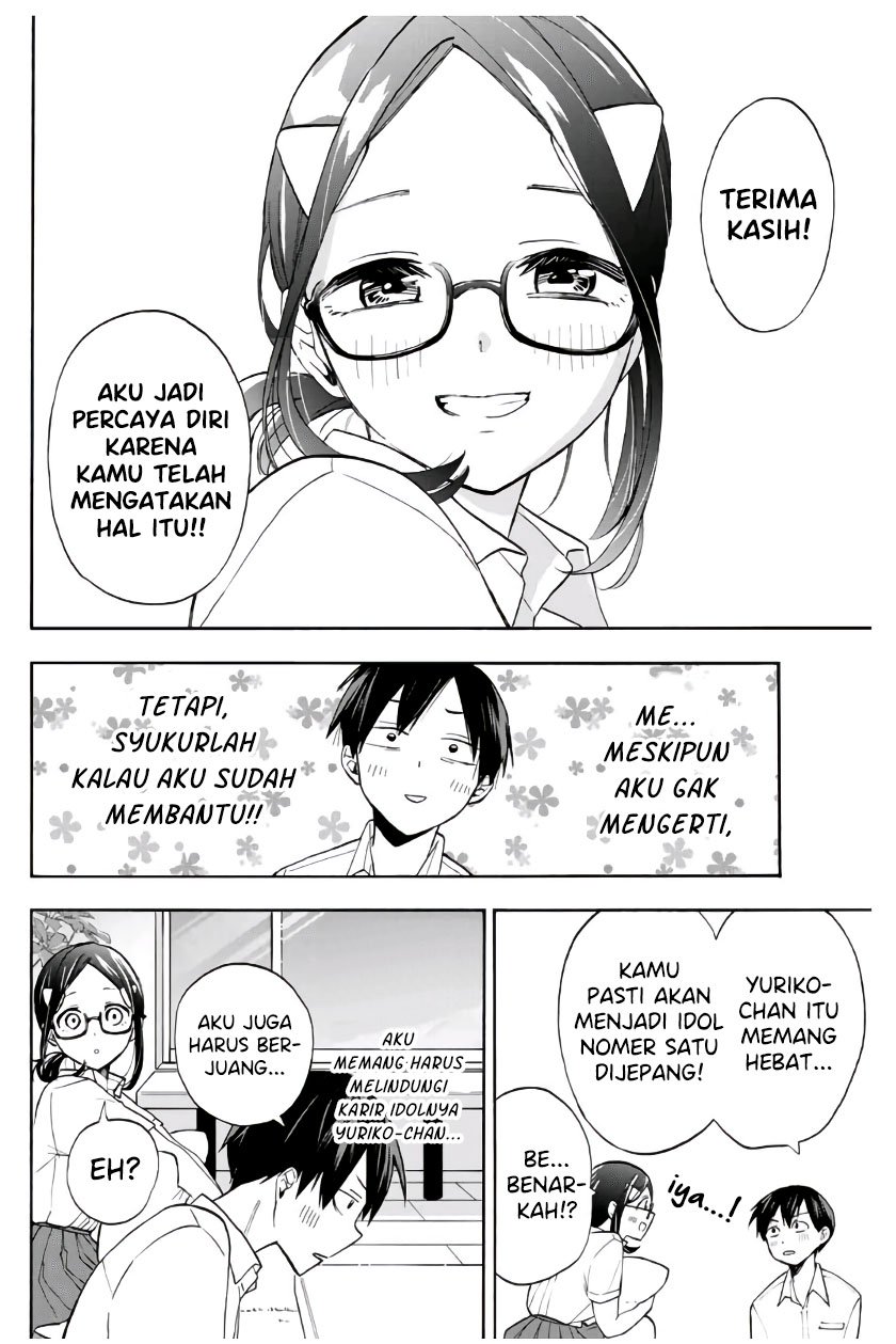 image-komik-hanazono-twins-chapter-5-10/16