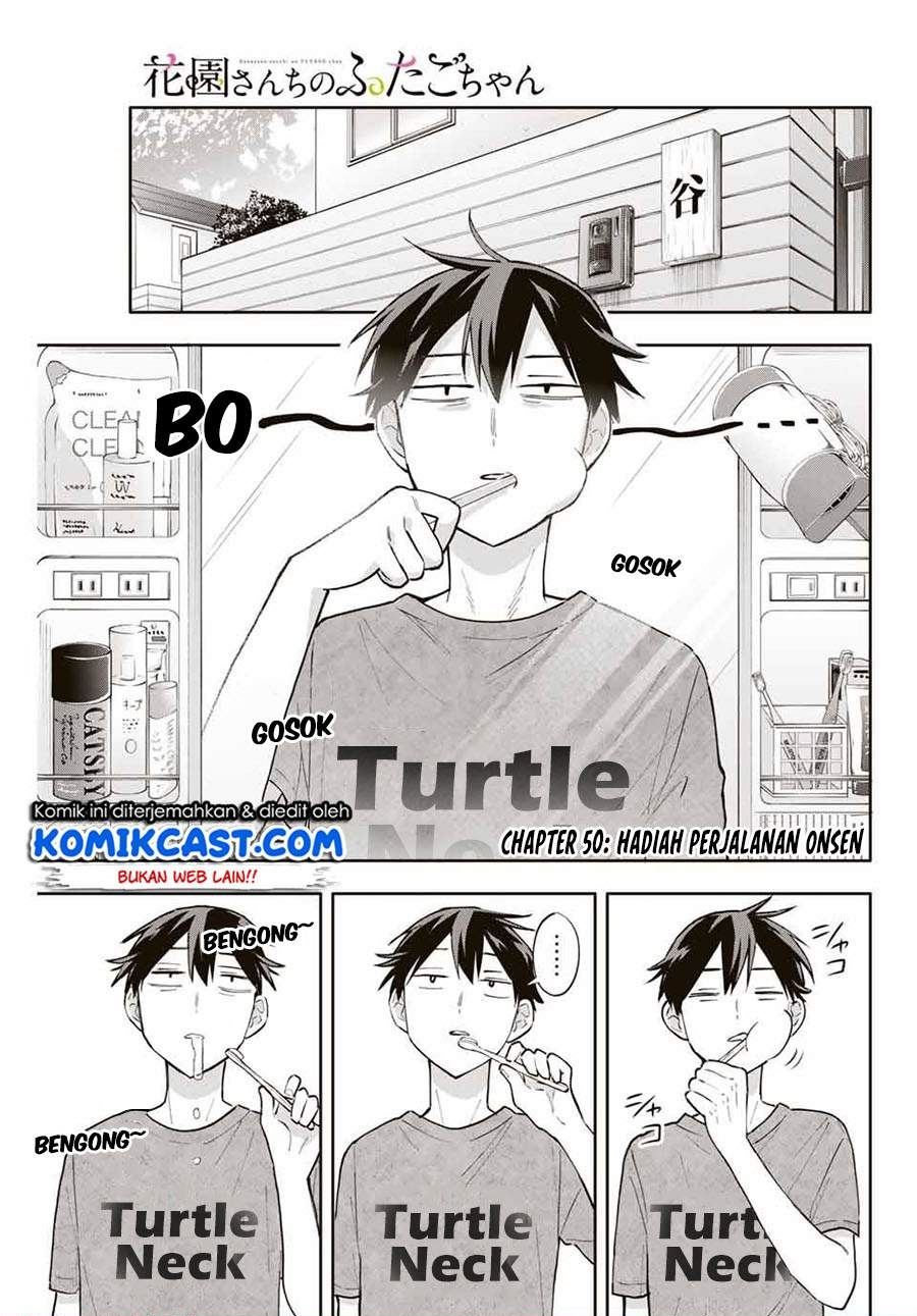 image-komik-hanazono-twins-chapter-50-0/19
