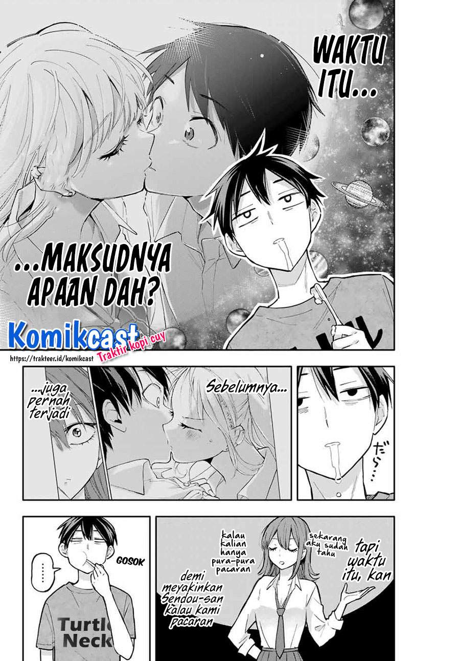 image-komik-hanazono-twins-chapter-50-1/19
