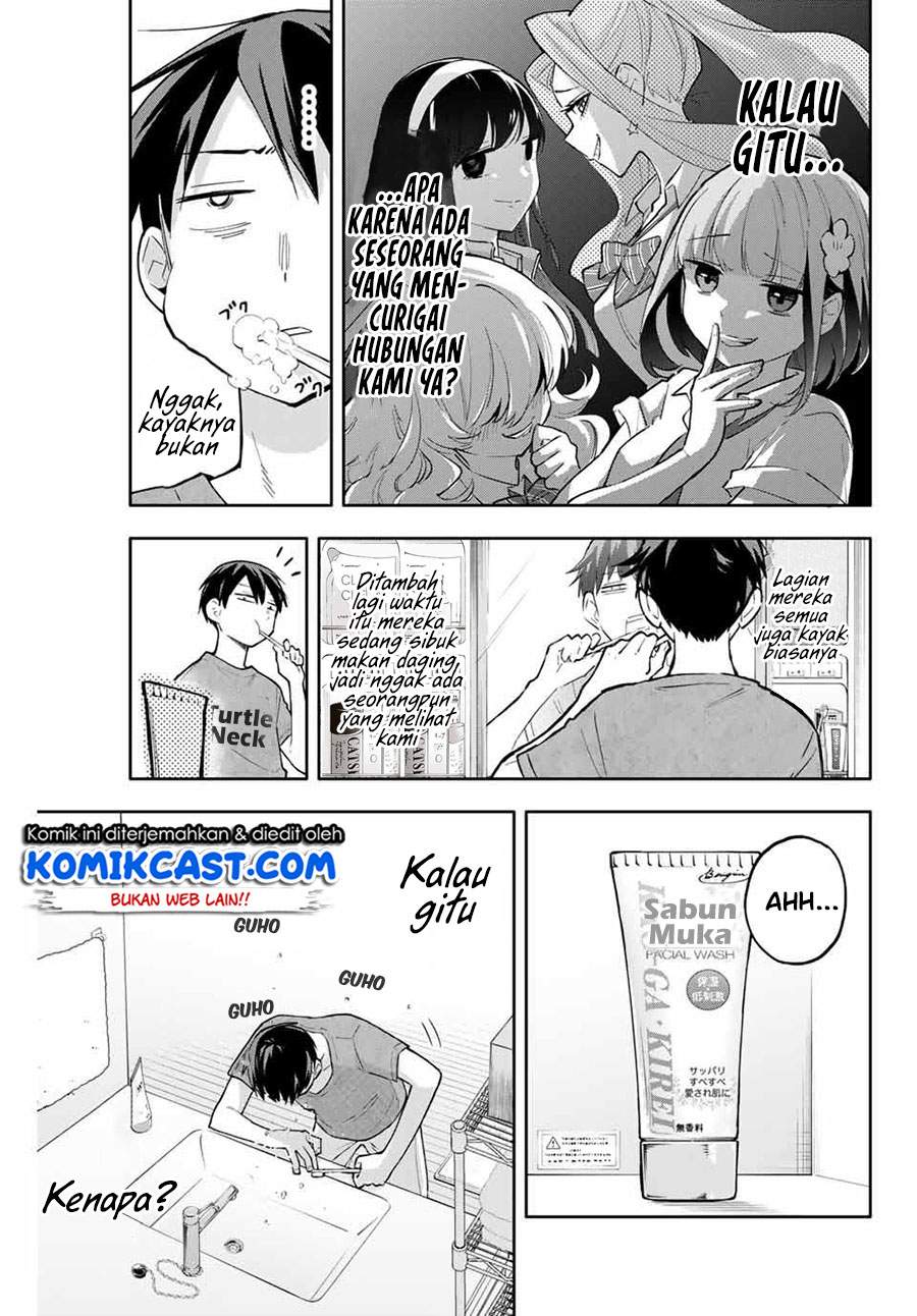 image-komik-hanazono-twins-chapter-50-2/19