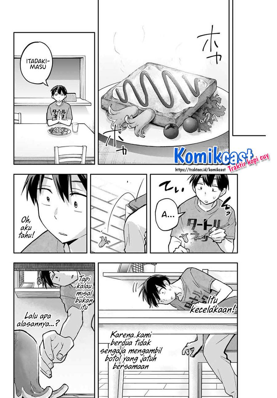 image-komik-hanazono-twins-chapter-50-3/19