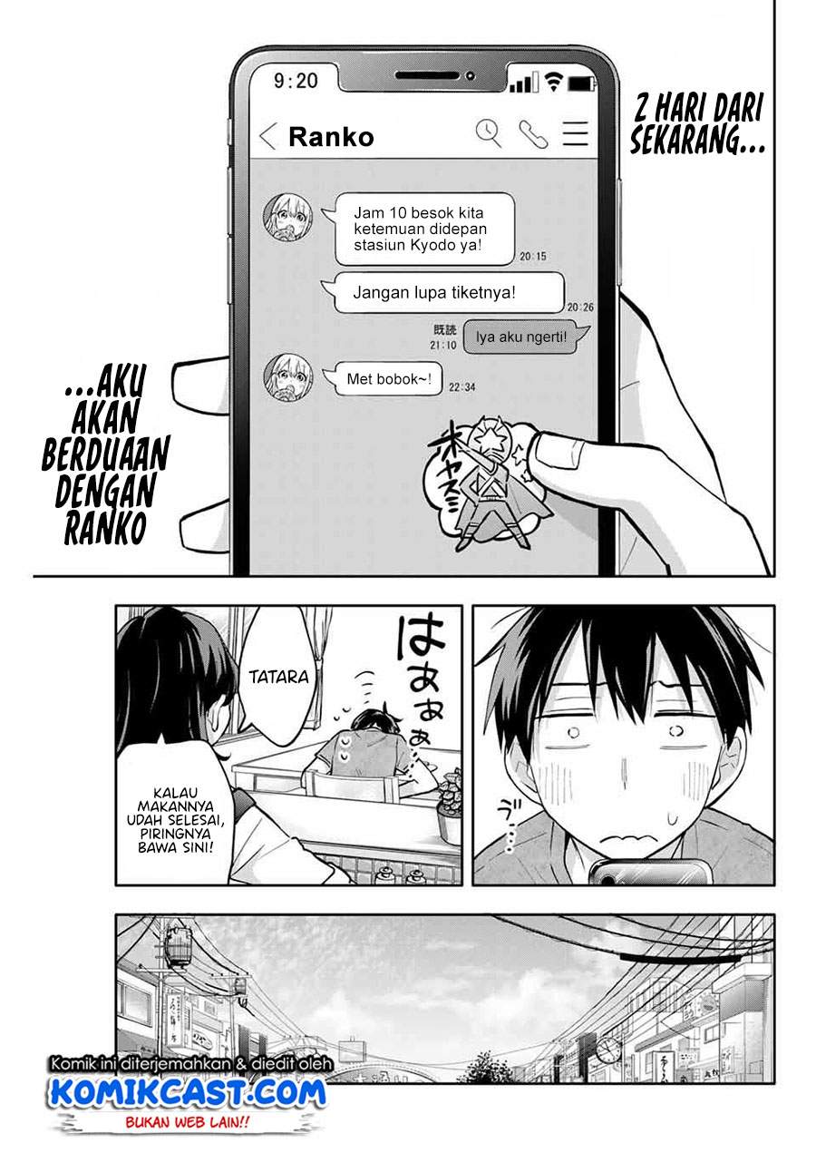 image-komik-hanazono-twins-chapter-50-6/19