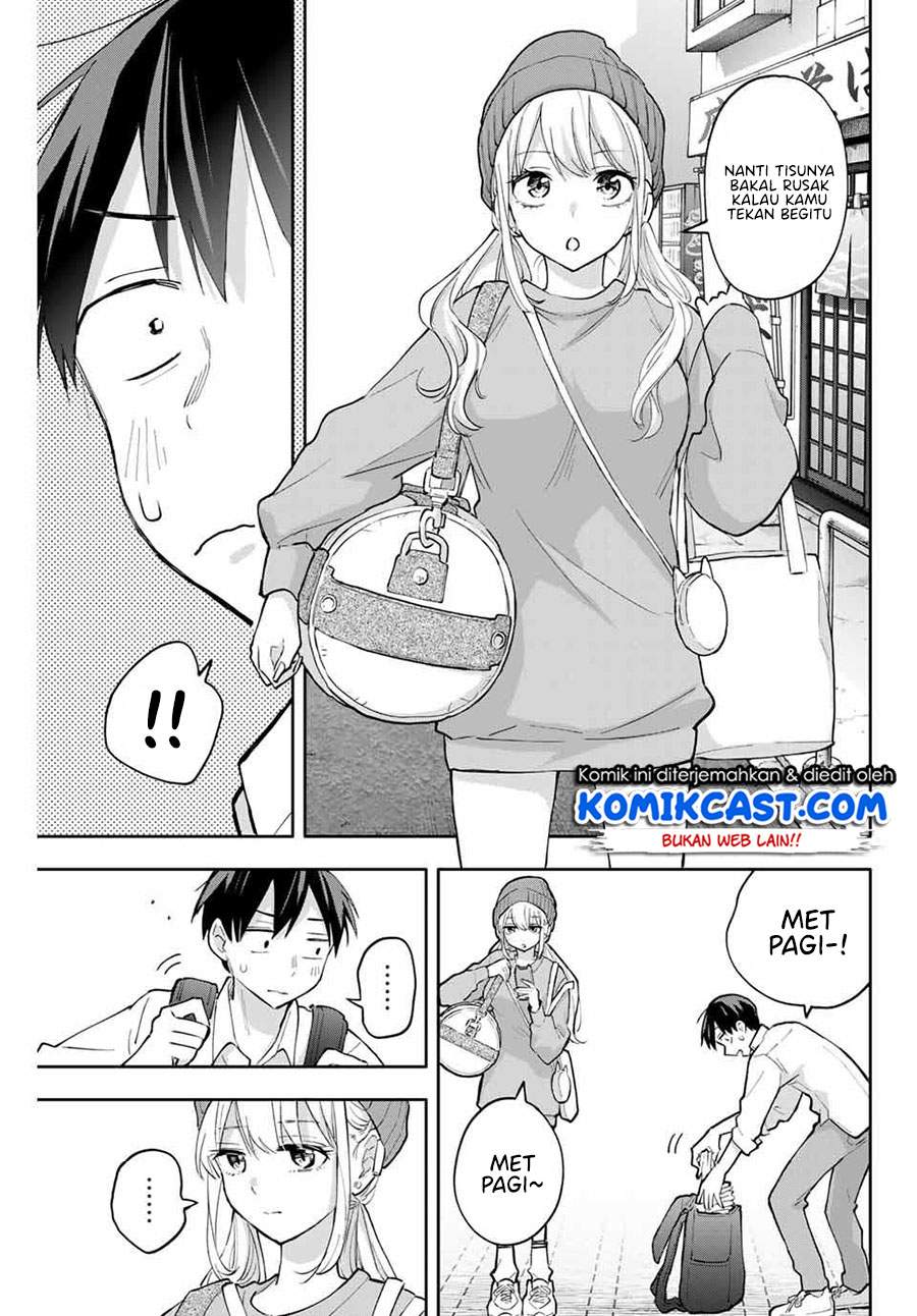 image-komik-hanazono-twins-chapter-50-8/19