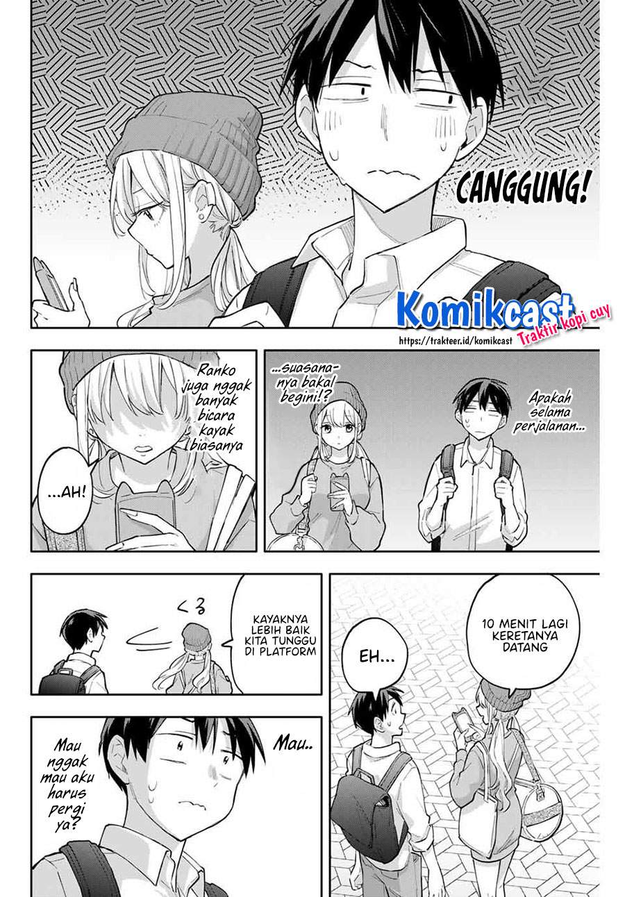 image-komik-hanazono-twins-chapter-50-9/19