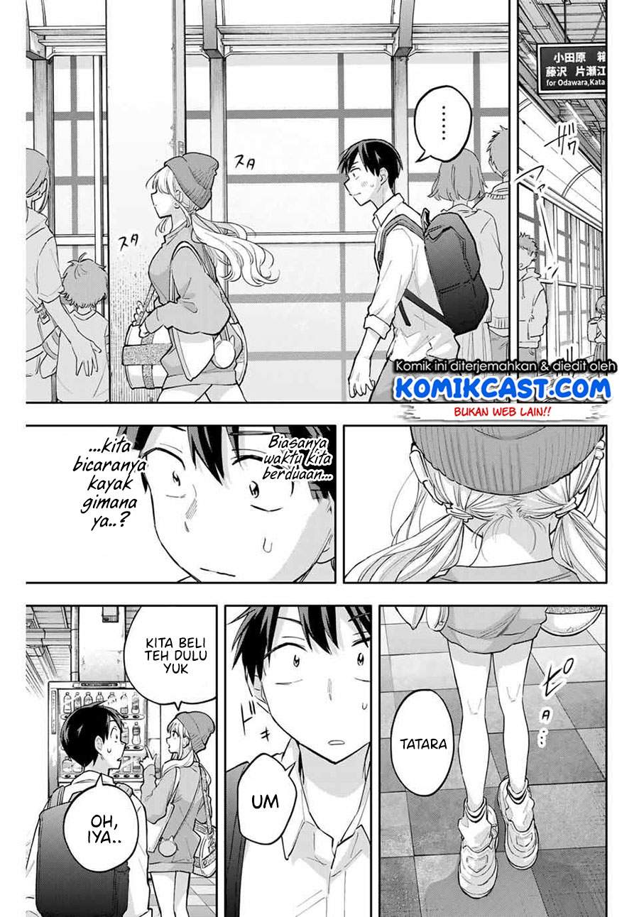 image-komik-hanazono-twins-chapter-50-10/19