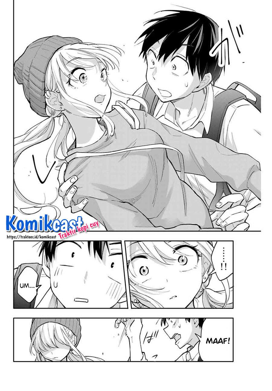 image-komik-hanazono-twins-chapter-50-13/19