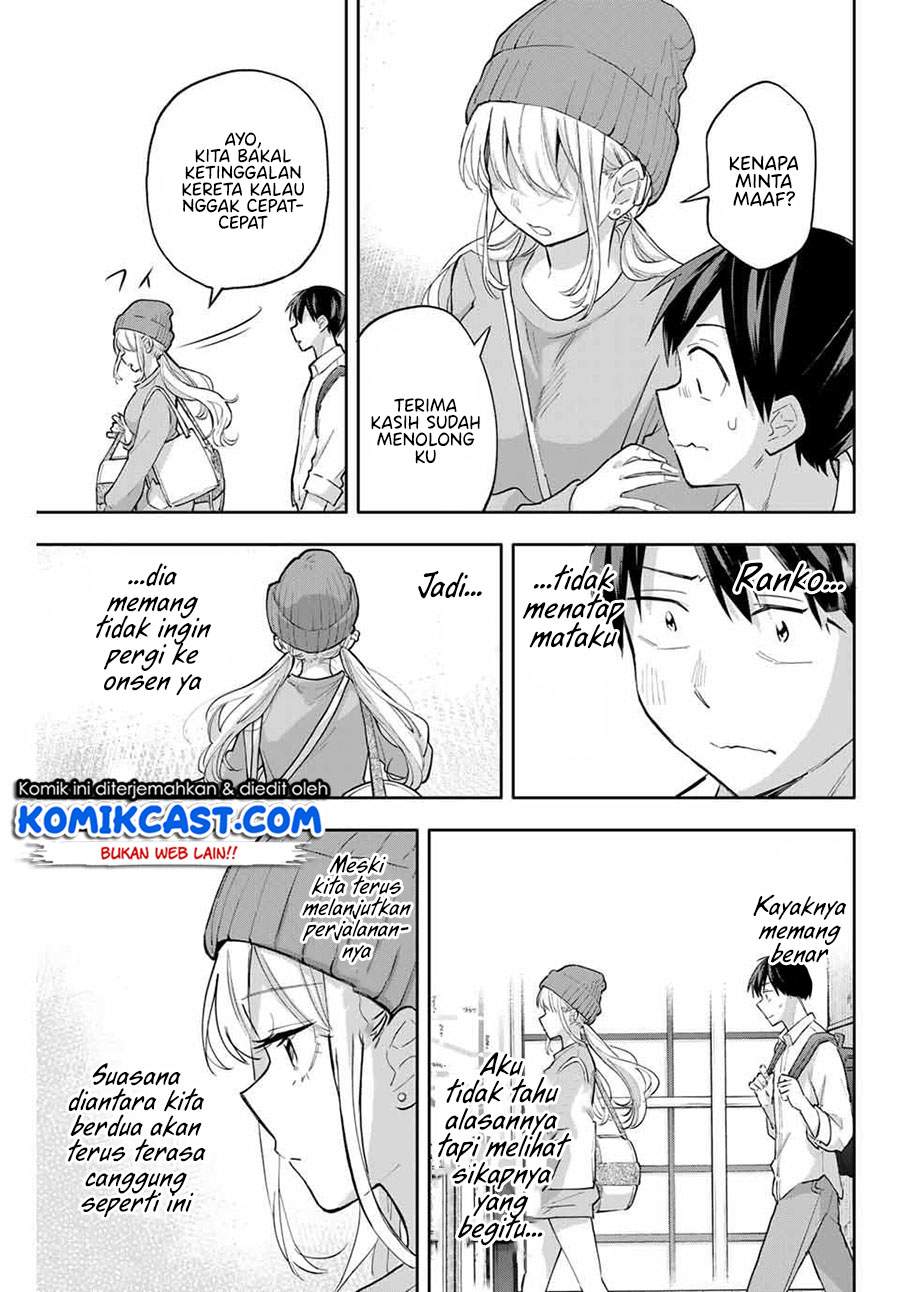 image-komik-hanazono-twins-chapter-50-14/19