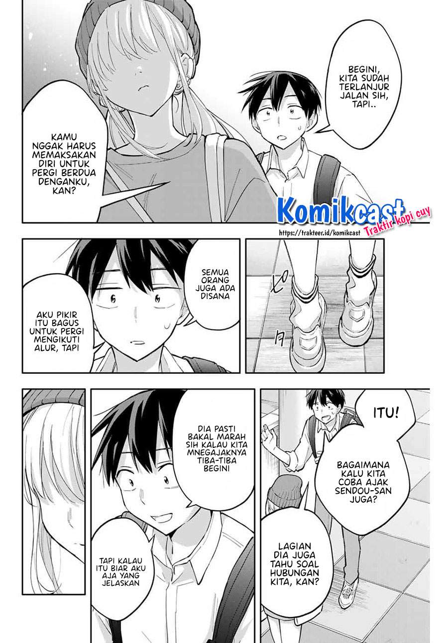 image-komik-hanazono-twins-chapter-50-15/19