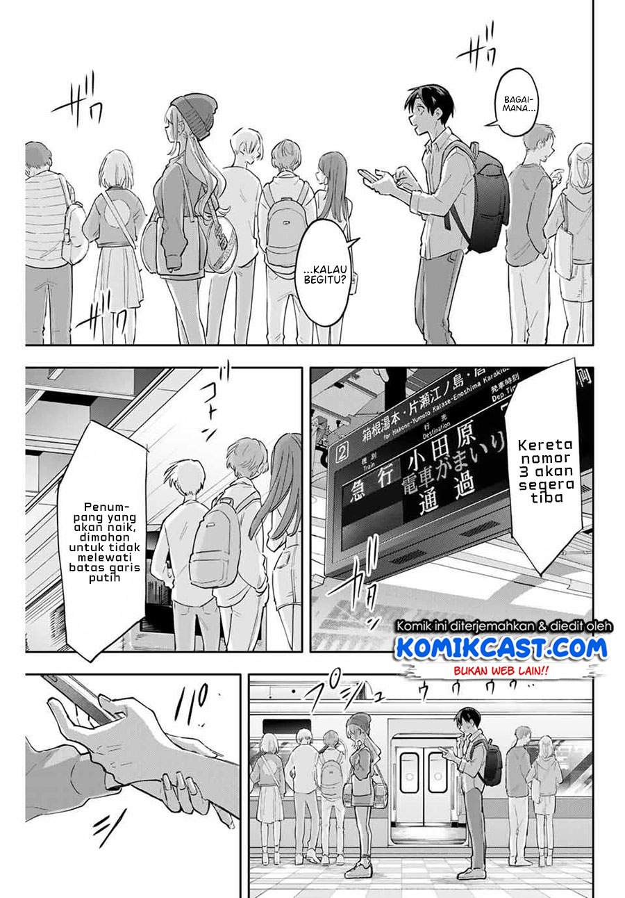 image-komik-hanazono-twins-chapter-50-16/19