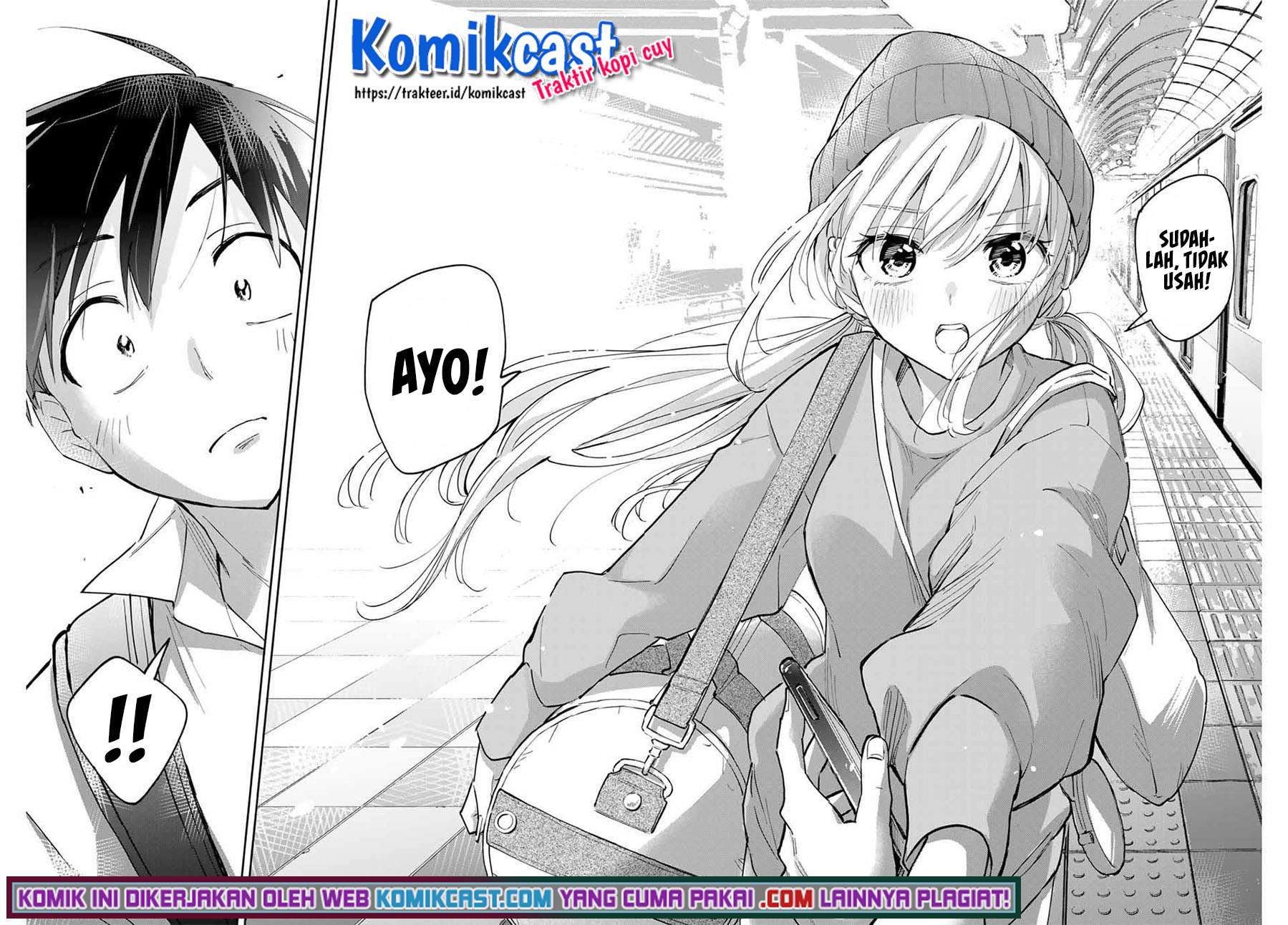 image-komik-hanazono-twins-chapter-50-17/19