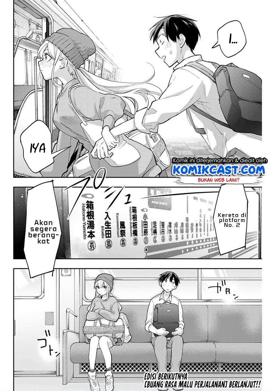 image-komik-hanazono-twins-chapter-50-18/19