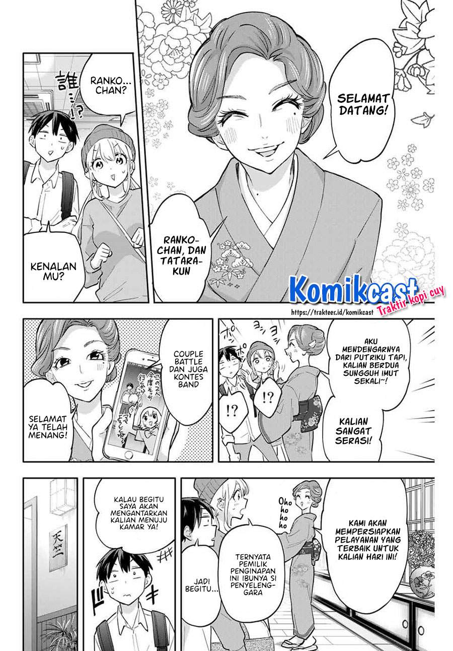 image-komik-hanazono-twins-chapter-51-1/16