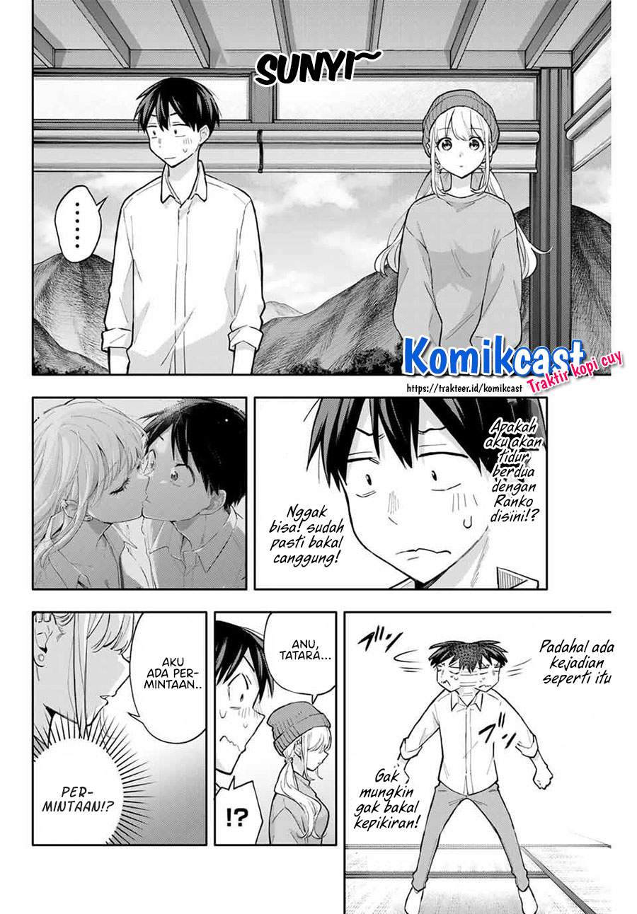 image-komik-hanazono-twins-chapter-51-3/16