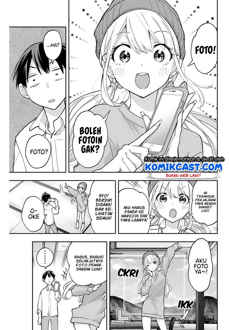 image-komik-hanazono-twins-chapter-51-4/16