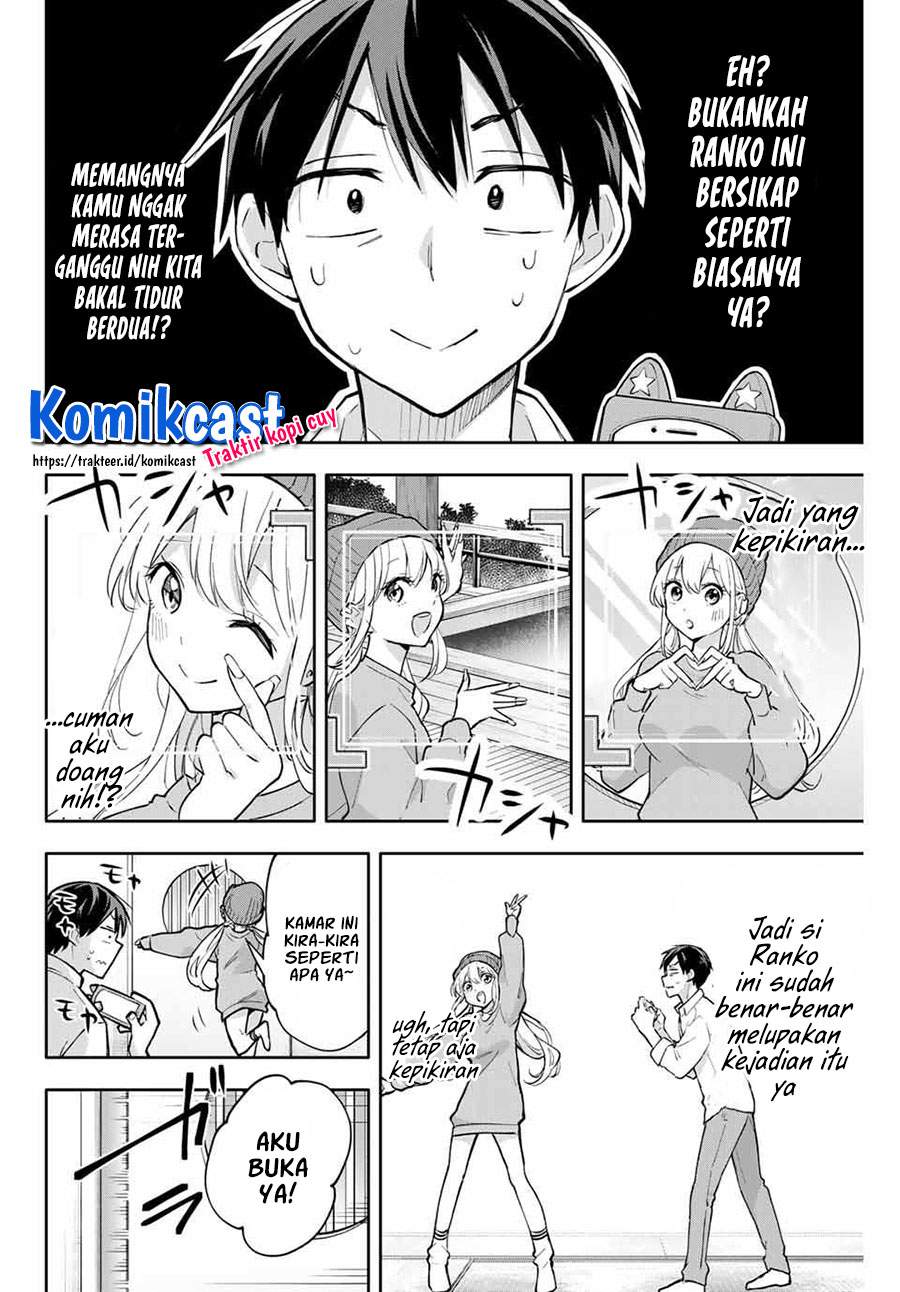 image-komik-hanazono-twins-chapter-51-5/16