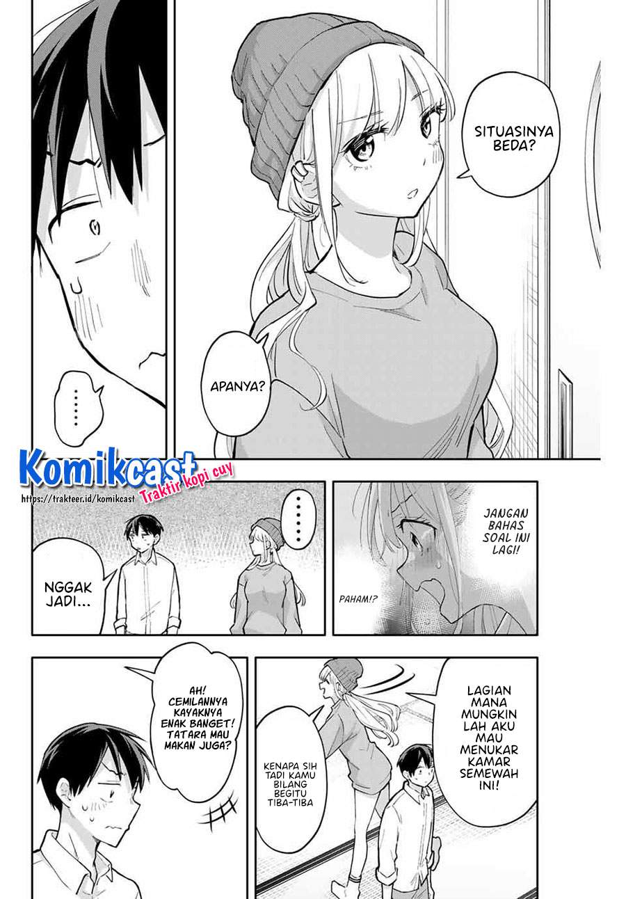 image-komik-hanazono-twins-chapter-51-7/16