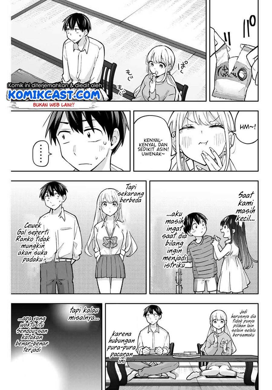 image-komik-hanazono-twins-chapter-51-8/16