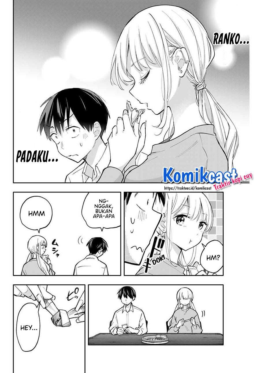 image-komik-hanazono-twins-chapter-51-9/16