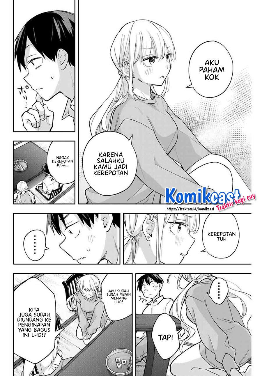 image-komik-hanazono-twins-chapter-51-11/16
