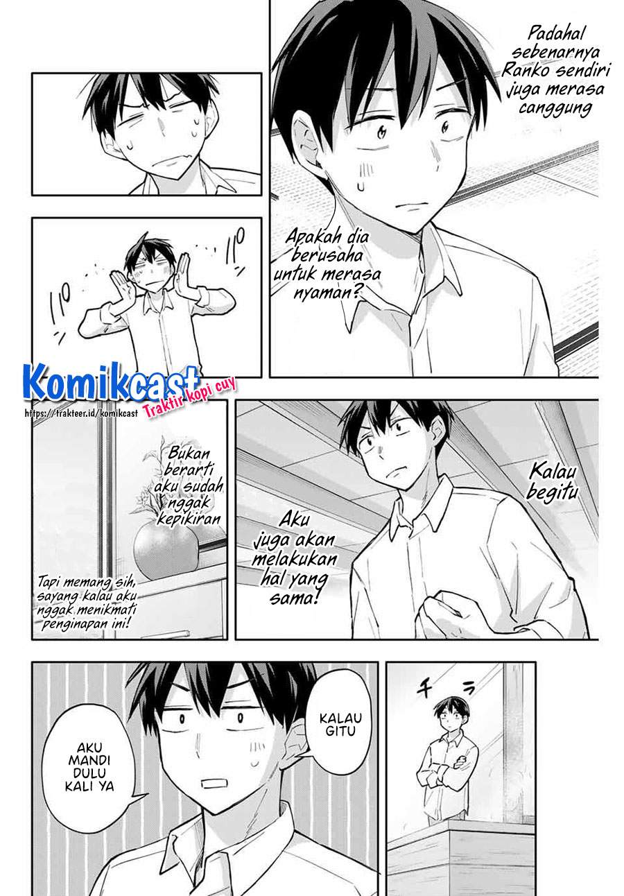 image-komik-hanazono-twins-chapter-51-13/16