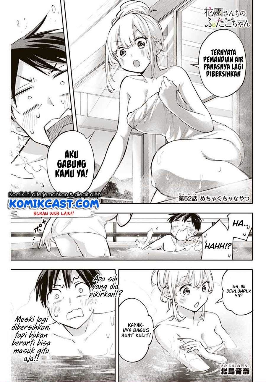 image-komik-hanazono-twins-chapter-52-0/18