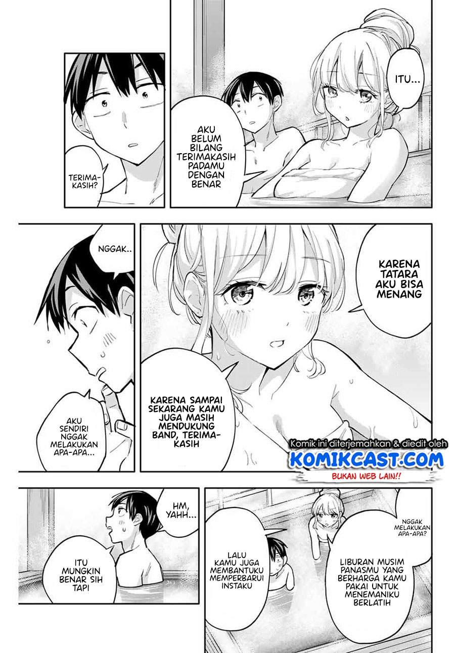 image-komik-hanazono-twins-chapter-52-4/18