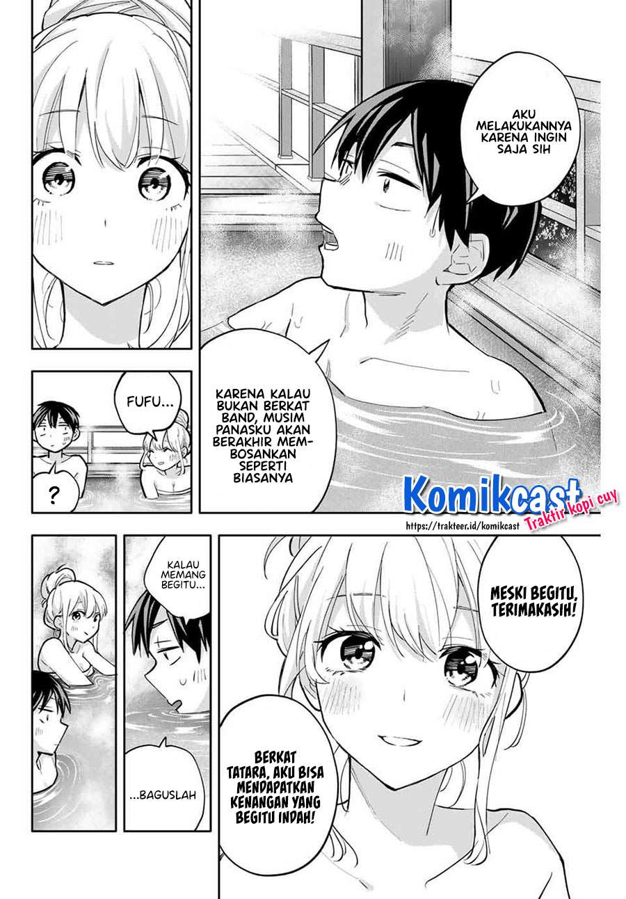 image-komik-hanazono-twins-chapter-52-5/18