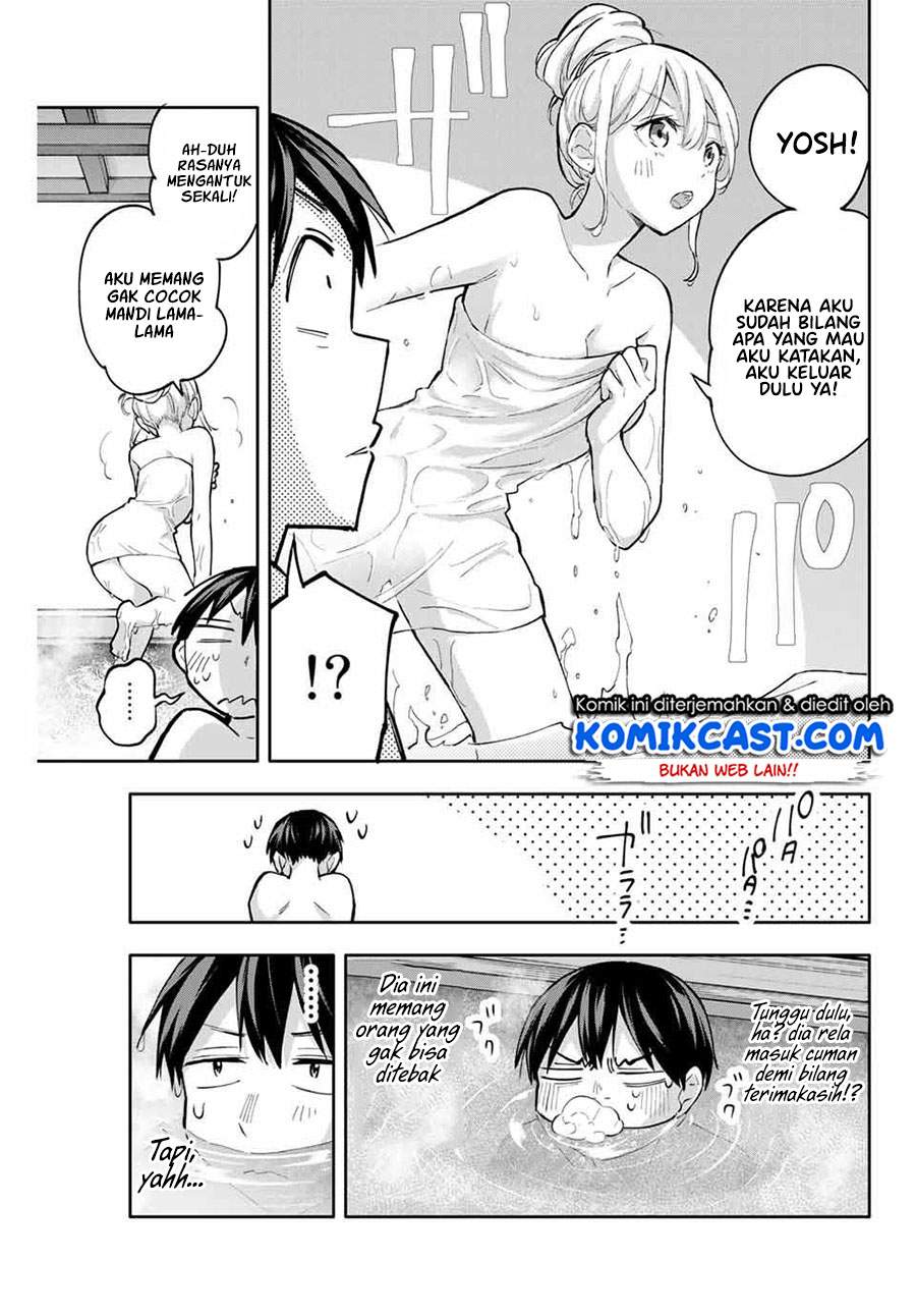 image-komik-hanazono-twins-chapter-52-6/18