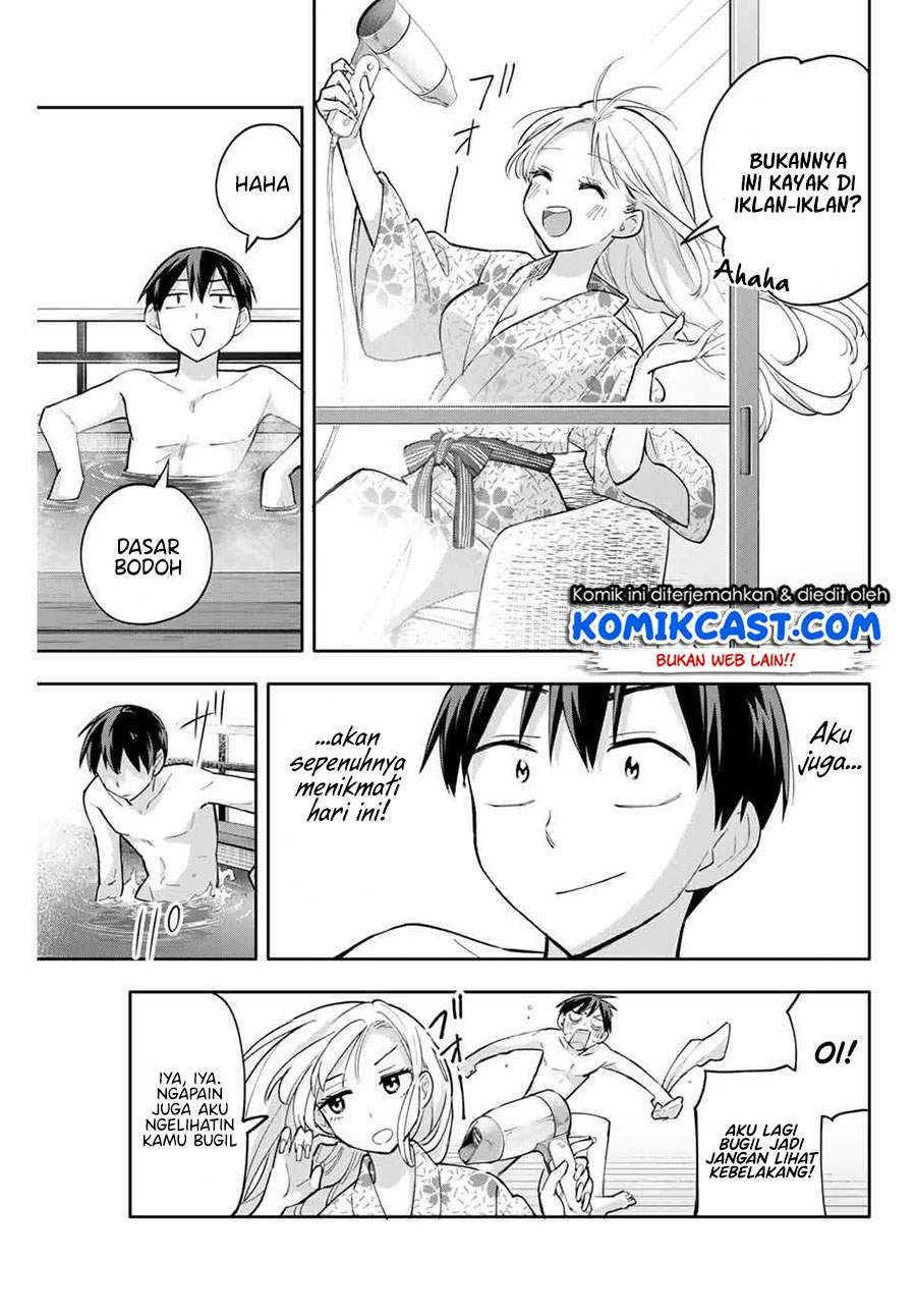 image-komik-hanazono-twins-chapter-52-8/18