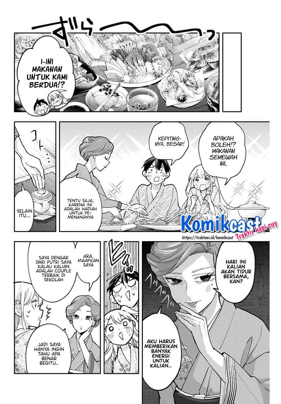 image-komik-hanazono-twins-chapter-52-9/18