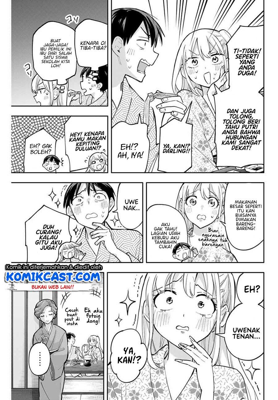 image-komik-hanazono-twins-chapter-52-10/18