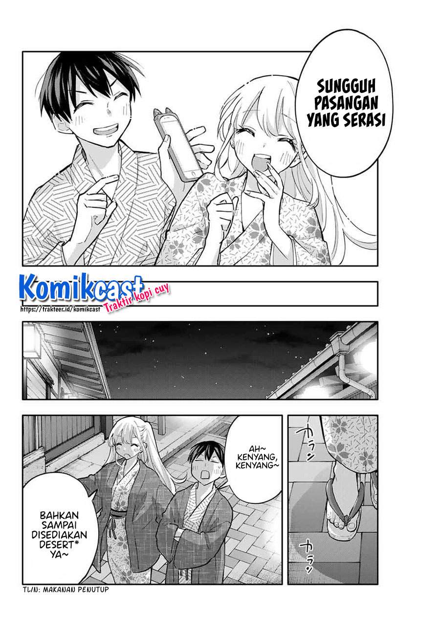 image-komik-hanazono-twins-chapter-52-11/18