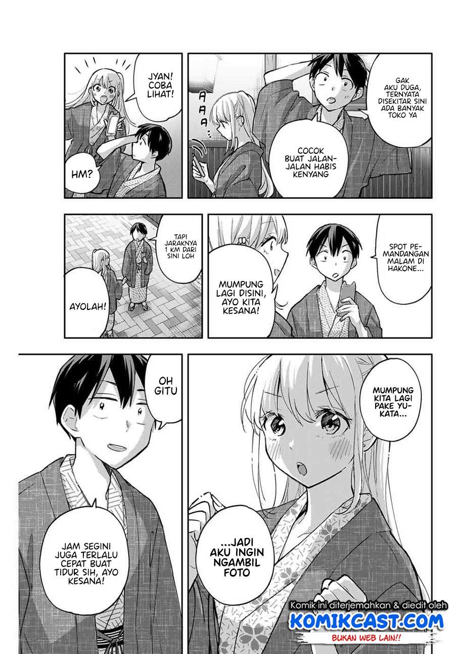 image-komik-hanazono-twins-chapter-52-12/18