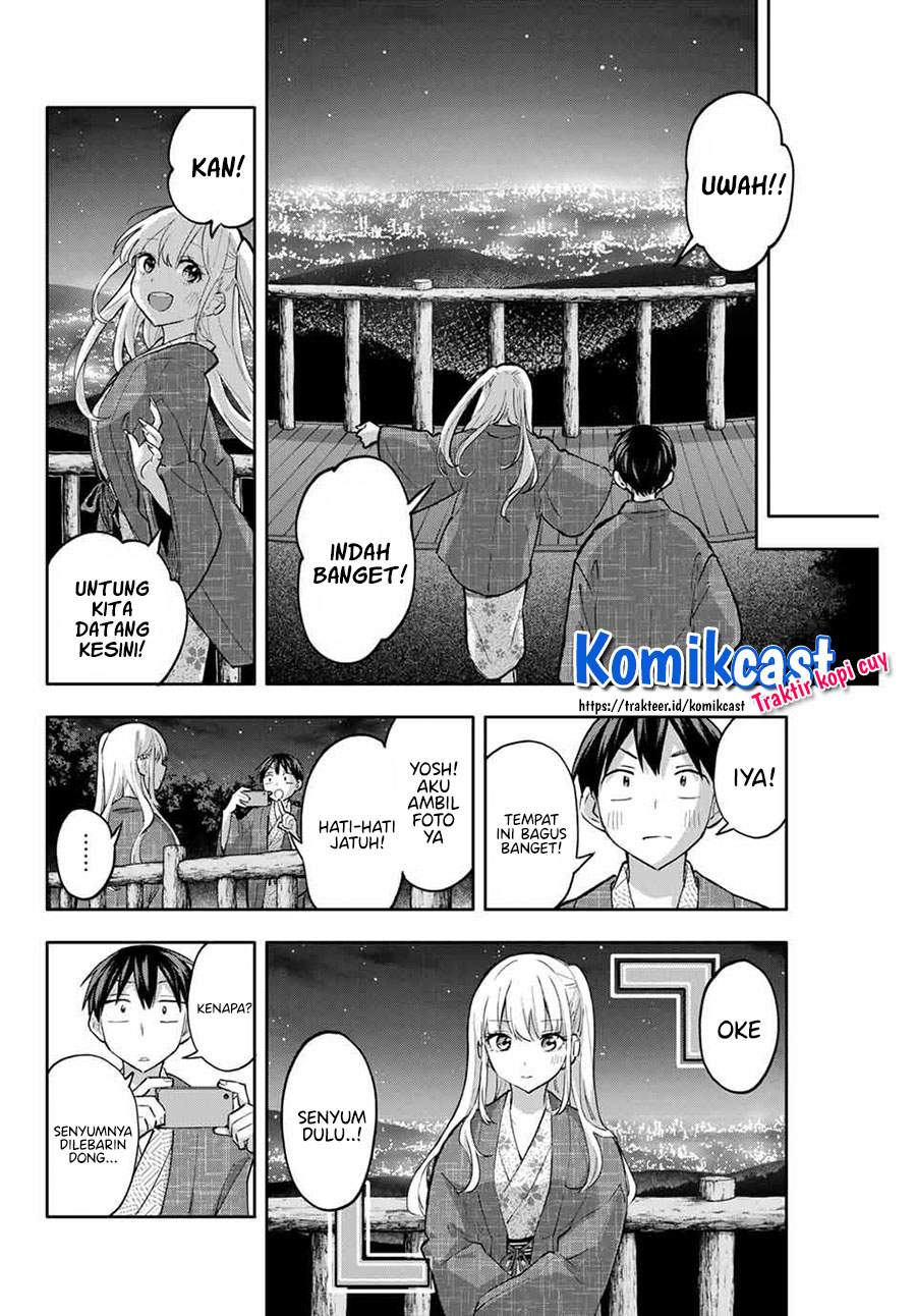image-komik-hanazono-twins-chapter-52-13/18