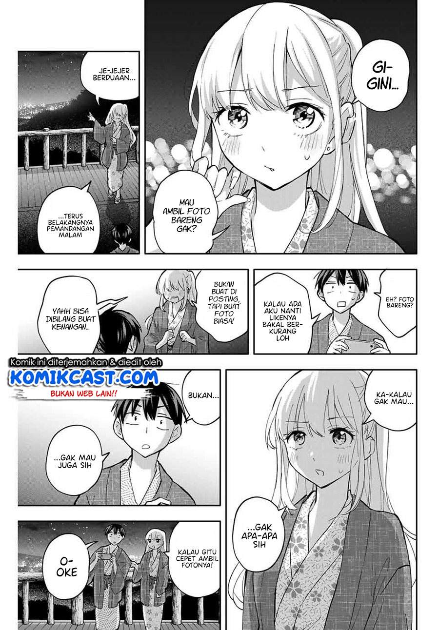 image-komik-hanazono-twins-chapter-52-14/18