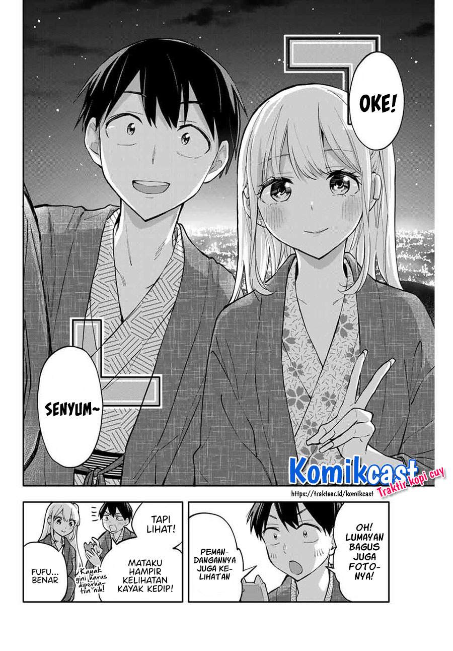 image-komik-hanazono-twins-chapter-52-15/18