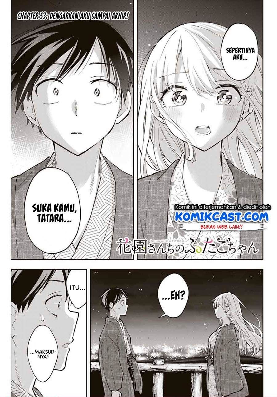 image-komik-hanazono-twins-chapter-53-0/16