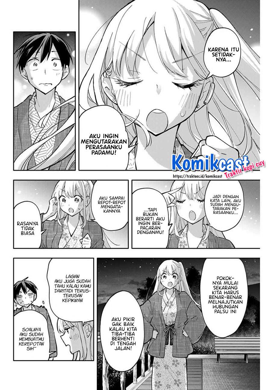 image-komik-hanazono-twins-chapter-53-5/16