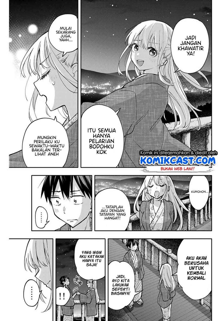 image-komik-hanazono-twins-chapter-53-6/16