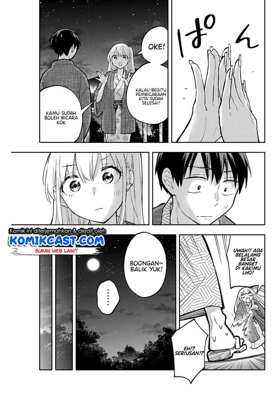 image-komik-hanazono-twins-chapter-53-8/16