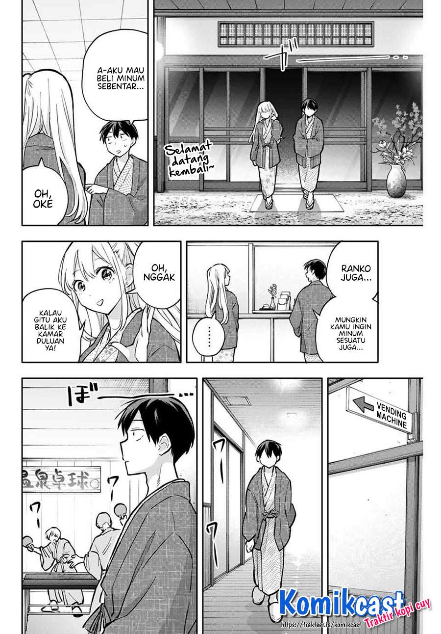 image-komik-hanazono-twins-chapter-53-9/16