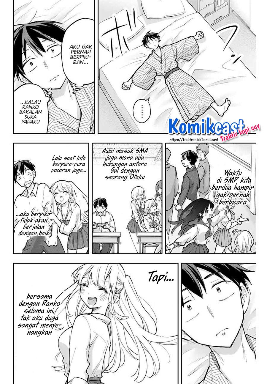 image-komik-hanazono-twins-chapter-53-13/16