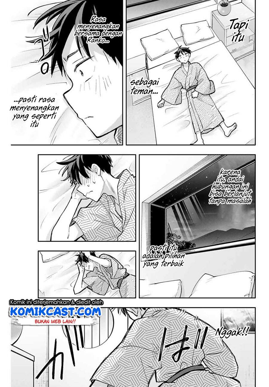 image-komik-hanazono-twins-chapter-53-14/16