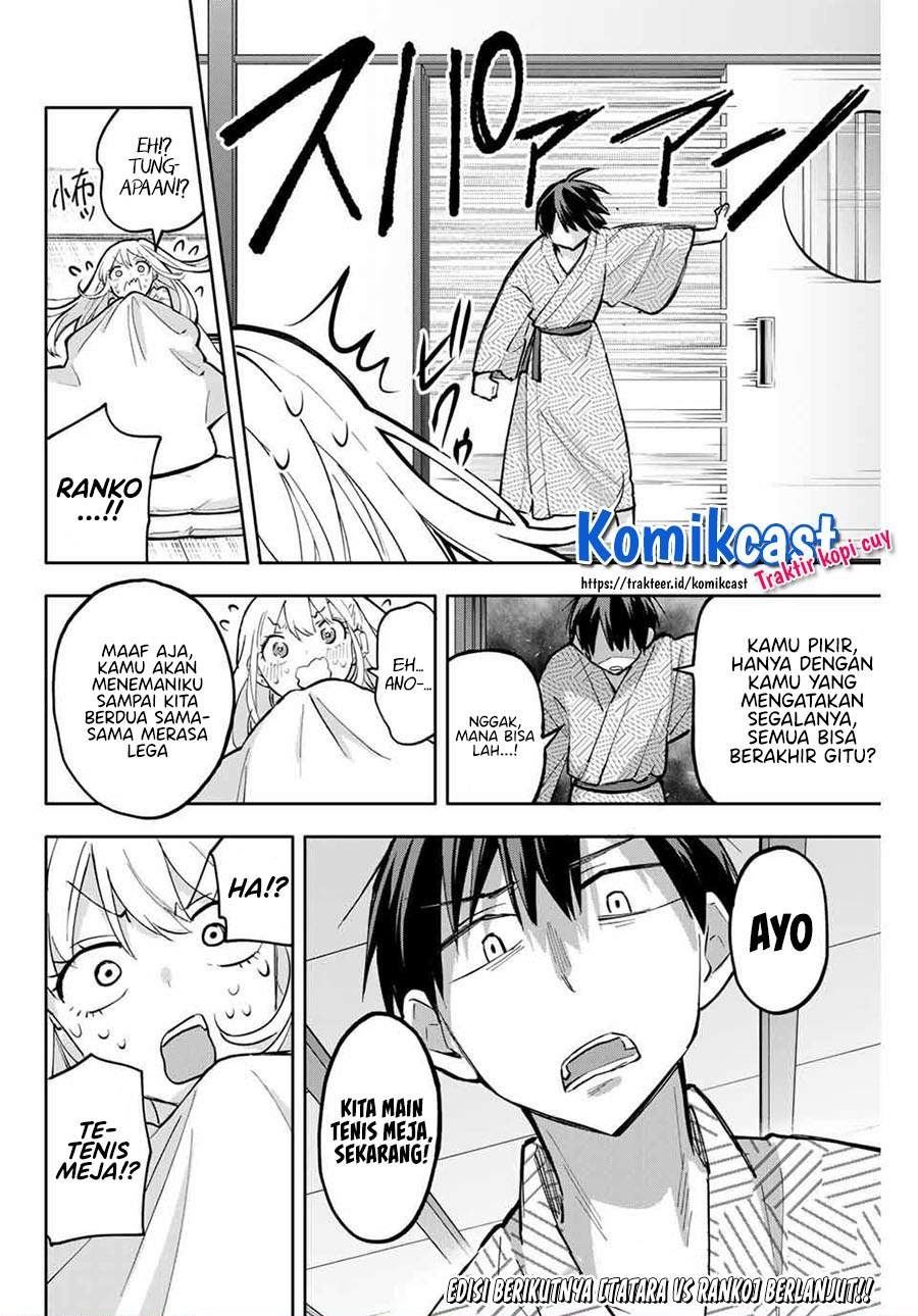 image-komik-hanazono-twins-chapter-53-15/16