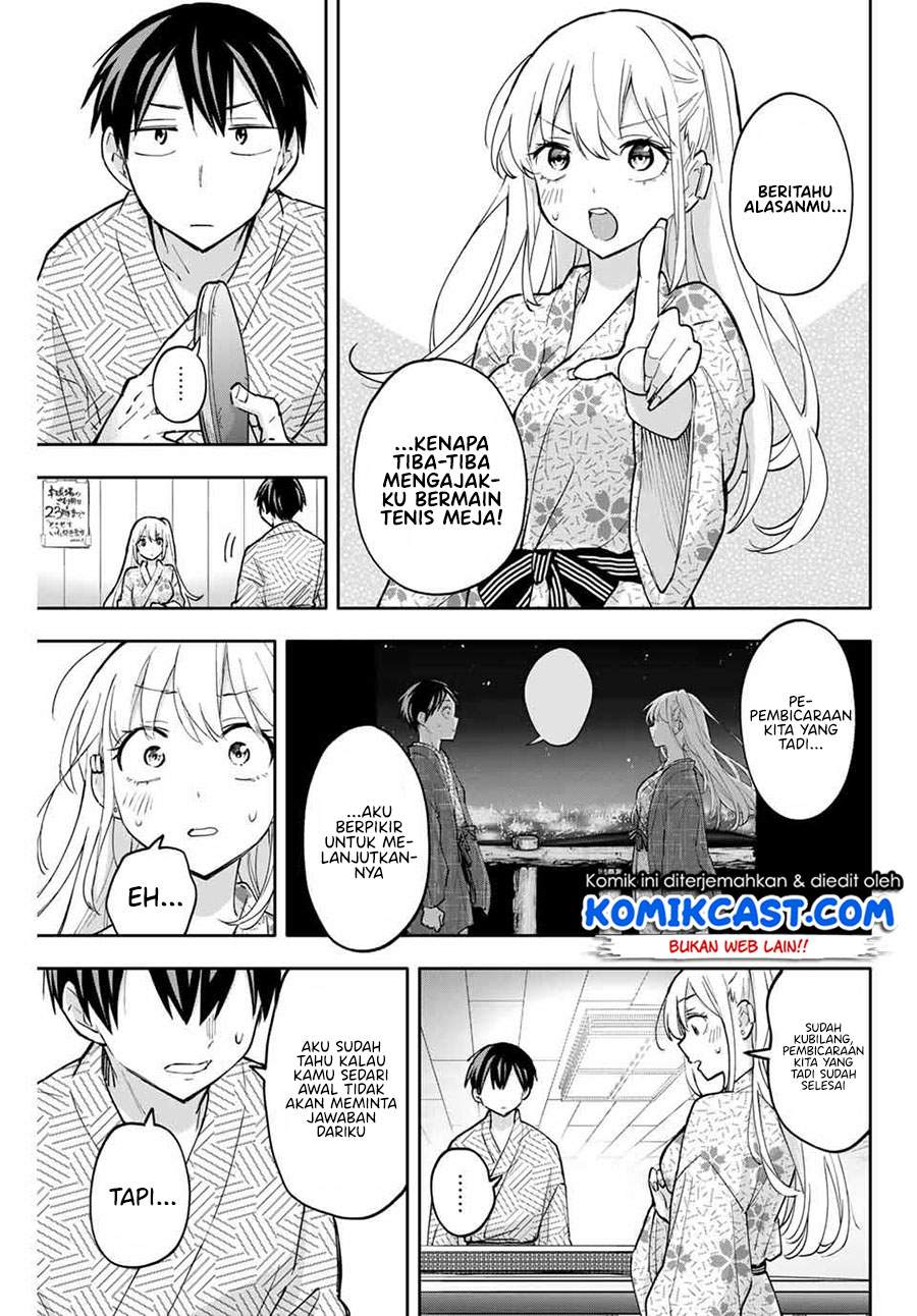 image-komik-hanazono-twins-chapter-54-2/21
