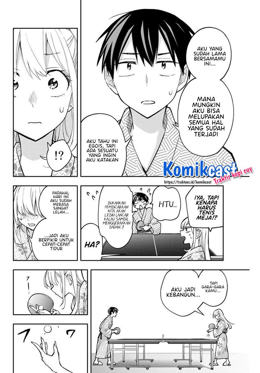 image-komik-hanazono-twins-chapter-54-3/21