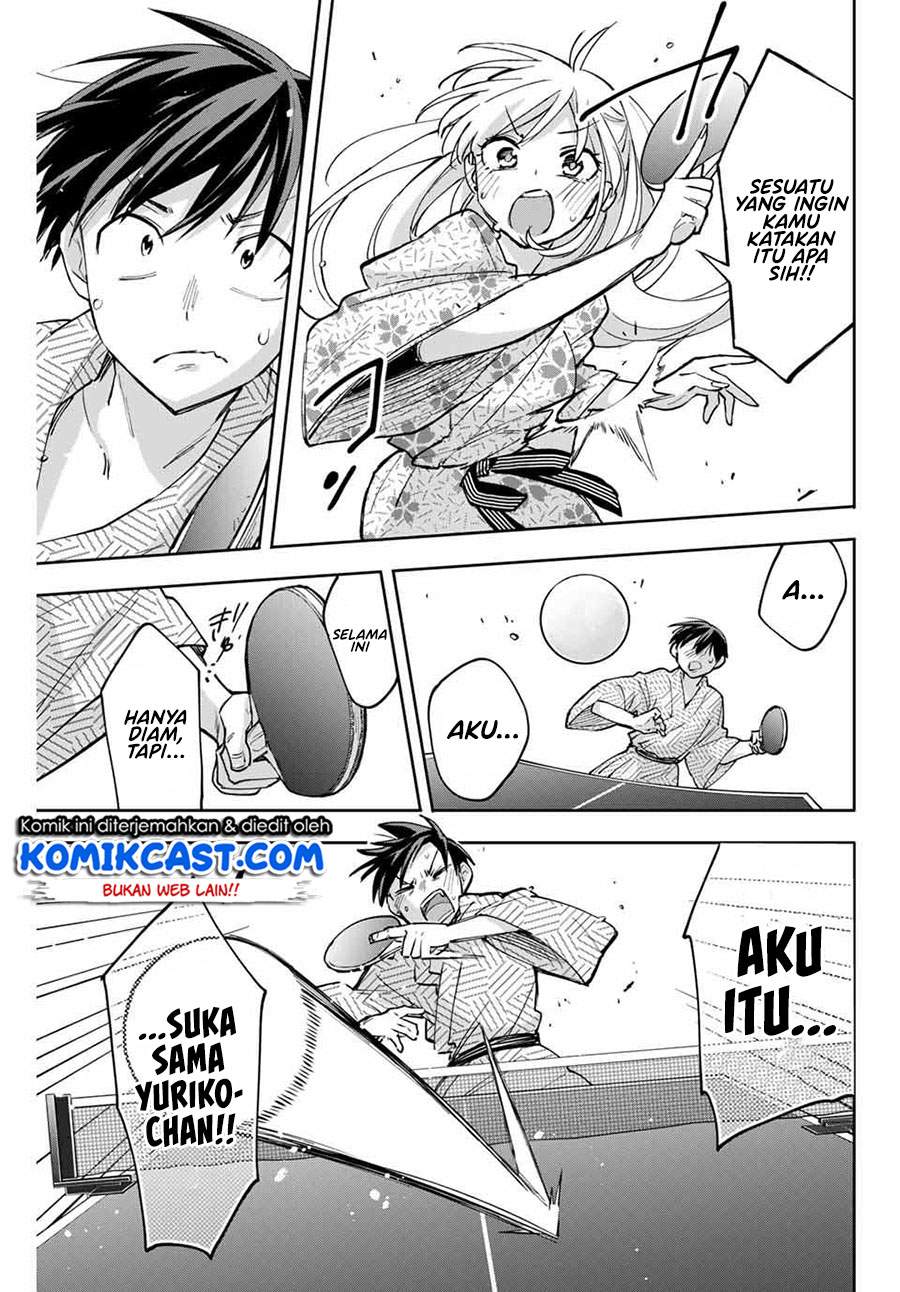 image-komik-hanazono-twins-chapter-54-4/21