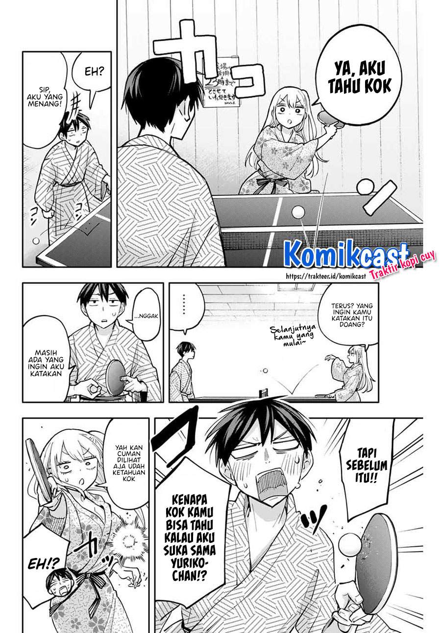 image-komik-hanazono-twins-chapter-54-5/21