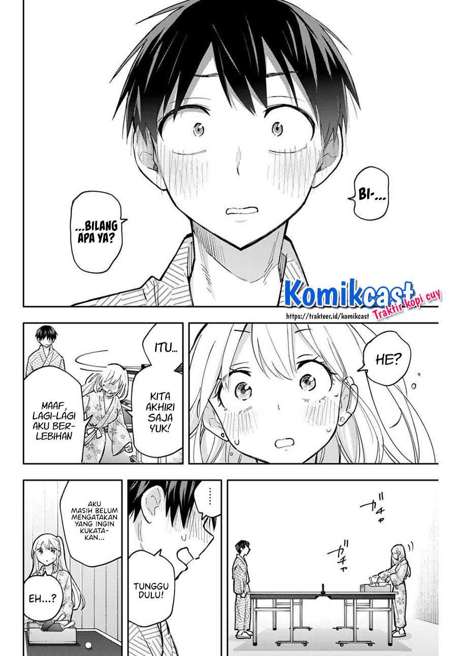image-komik-hanazono-twins-chapter-54-11/21